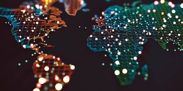 North American Trade Pact Faces Crucial 2026 Review