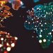 North American Trade Pact Faces Crucial 2026 Review
