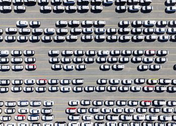 U.S. Proposes New Tariffs on Major Trading Partners