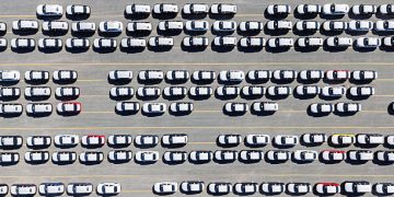 U.S. Proposes New Tariffs on Major Trading Partners