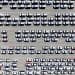 U.S. Proposes New Tariffs on Major Trading Partners