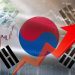 South Korea Signs Off on $350B Trade Investment Plan