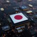 Japan Chip Supply Chain Under Pressure Amid Expansion