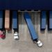 Tariffs Reshape Logistics & Transportation Networks