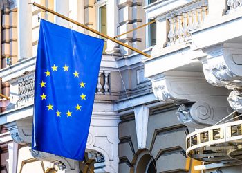 EU Implements Fresh Sanctions Package Against Russia Targeting Shadow Fleet and Military Support