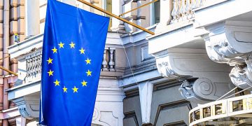 EU Implements Fresh Sanctions Package Against Russia Targeting Shadow Fleet and Military Support