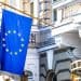 EU Implements Fresh Sanctions Package Against Russia Targeting Shadow Fleet and Military Support