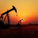 US Eases Iran Oil Sanctions, Extends Waiver to August