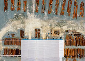 Trump Revises Tariffs on Steel, Aluminum and Copper Imports