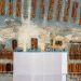 Trump Revises Tariffs on Steel, Aluminum and Copper Imports