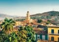 UN Warns of Sanctions’ Humanitarian Impact in Cuba