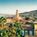 UN Warns of Sanctions’ Humanitarian Impact in Cuba