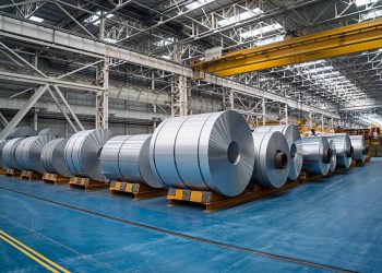 US Adjusts Section 232 Tariffs on Steel and Aluminum