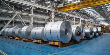 US Adjusts Section 232 Tariffs on Steel and Aluminum
