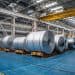 US Adjusts Section 232 Tariffs on Steel and Aluminum