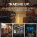 International Trade Council Publishes Strategic Book on South Africa Export Led Economic Growth