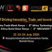 Africa Technology Show (AFTS) Kenya 2026