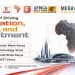 China Trade Week (CTW) Kenya 2026