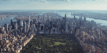 International Trade Council Appoints Bart Collins To Lead New York Chapter
