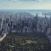 International Trade Council Appoints Bart Collins To Lead New York Chapter