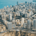 International Trade Council Appoints Charbel Abi Antoun as Chapter Leader for the Middle East