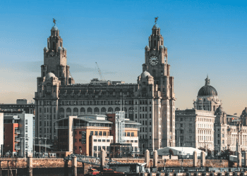 International Trade Council Appoints Damian Mohammed to Lead New Northern Arc Chapter
