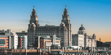 International Trade Council Appoints Damian Mohammed to Lead New Northern Arc Chapter