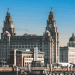 International Trade Council Appoints Damian Mohammed to Lead New Northern Arc Chapter