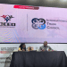 International Trade Council and CEED Sign Strategic Partnership to Advance Entrepreneurship and International Trade
