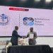 International Trade Council And Ghana Institution Of Surveyors Establish Strategic Partnership To Strengthen Investment Confidence