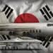 South Korea Expands Aerospace Supply Chain Capabilities