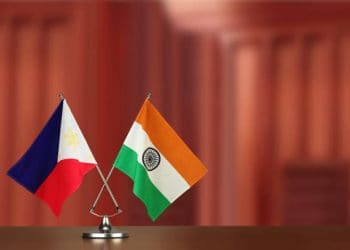 Philippines and India Strengthen Trade and Supply Chain Partnership