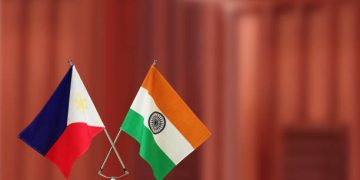 Philippines and India Strengthen Trade and Supply Chain Partnership