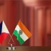 Philippines and India Strengthen Trade and Supply Chain Partnership