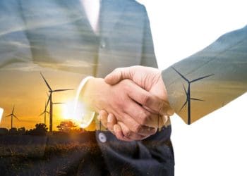 Japan and ASEAN Deepen Energy Partnership