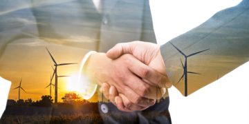 Japan and ASEAN Deepen Energy Partnership