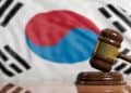 South Korea Enhances Vape Product Compliance