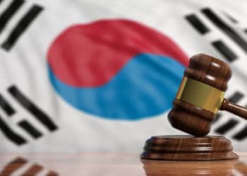 South Korea Enhances Vape Product Compliance