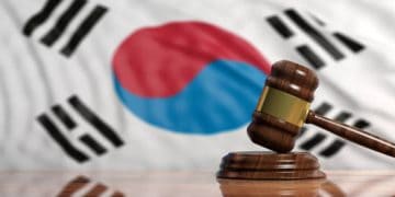 South Korea Enhances Vape Product Compliance