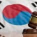 South Korea Enhances Vape Product Compliance