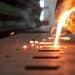 Global Demand for Metals Talent Grows as Supply Chains and Infrastructure Investment Expand
