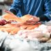 New Ice Plant Strengthens Fisheries Supply Chain