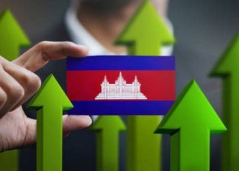 Cambodia Strengthens Global Trade Competitiveness Through Improved Industrial Standards