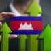 Cambodia Strengthens Global Trade Competitiveness Through Improved Industrial Standards