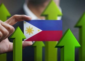 PH Exporters Push for High-Value Exports