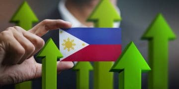 PH Exporters Push for High-Value Exports