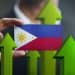 PH Exporters Push for High-Value Exports
