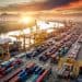 India Highlights Long-Term Vision for Ports and Maritime Supply Chains