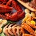 Malaysia and Thailand Work Toward Stronger Seafood Supply Chains Through Technical Cooperation