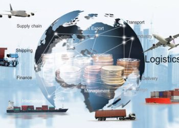 Extended Market Trading Supports Global Supply Chain Investment